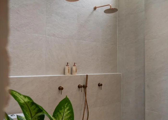Umi Luxury Villa Uluwatu (Bali)