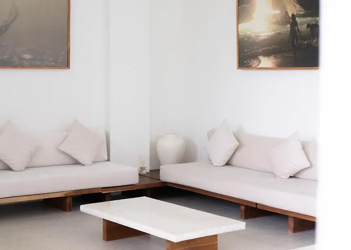 Umi Luxury