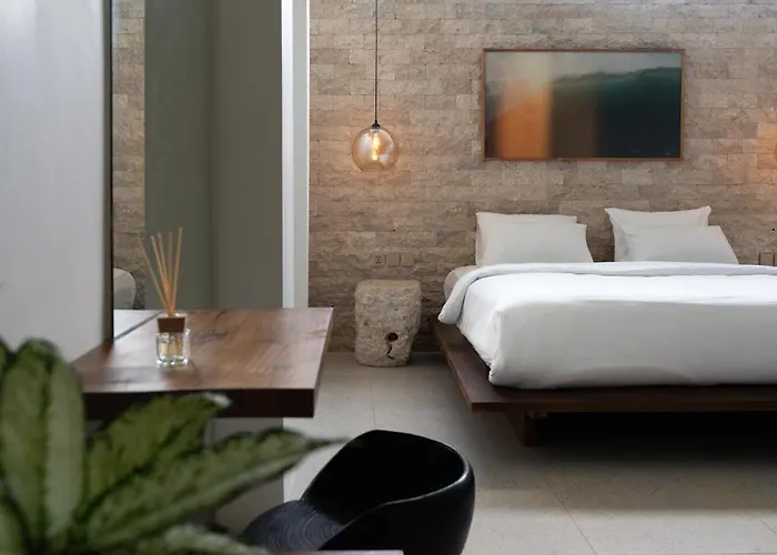 Umi Luxury