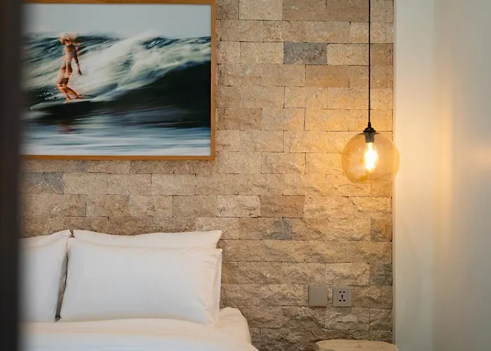 Umi Luxury Villa
