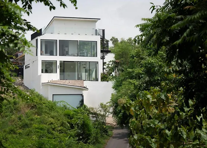 Umi Luxury